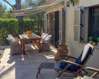 Reventa - Villa - Santa Ponsa