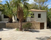 Reventa - Villa - Santa Ponsa