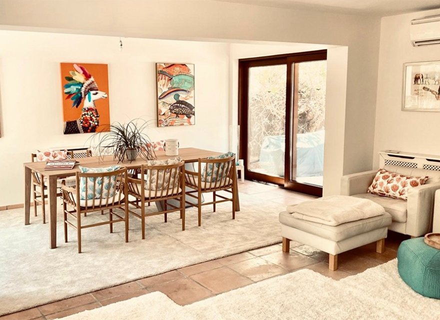 Reventa - Villa - Santa Ponsa