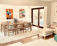 Reventa - Villa - Santa Ponsa