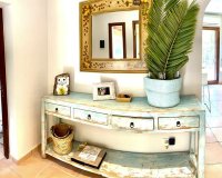 Reventa - Villa - Santa Ponsa