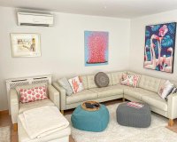 Reventa - Villa - Santa Ponsa