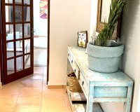 Reventa - Villa - Santa Ponsa