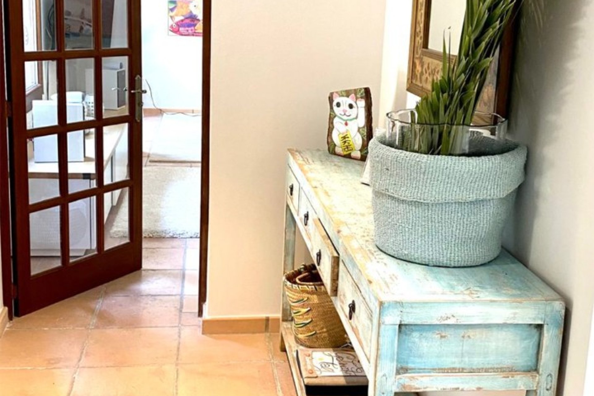 Reventa - Villa - Santa Ponsa