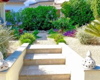 Reventa - Villa - Santa Ponsa