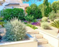 Reventa - Villa - Santa Ponsa