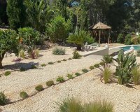 Reventa - Villa - Santa Ponsa