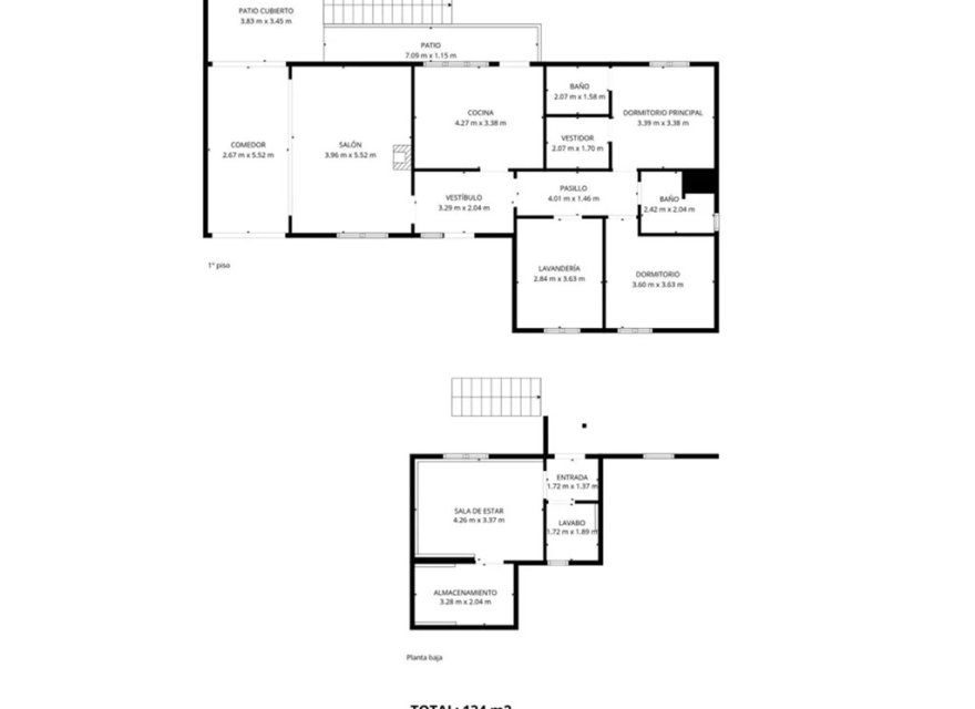 Reventa - Villa - Santa Ponsa