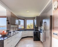 Reventa - Villa - Santa Ponsa