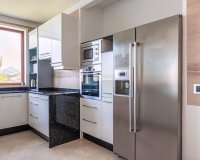 Reventa - Villa - Santa Ponsa