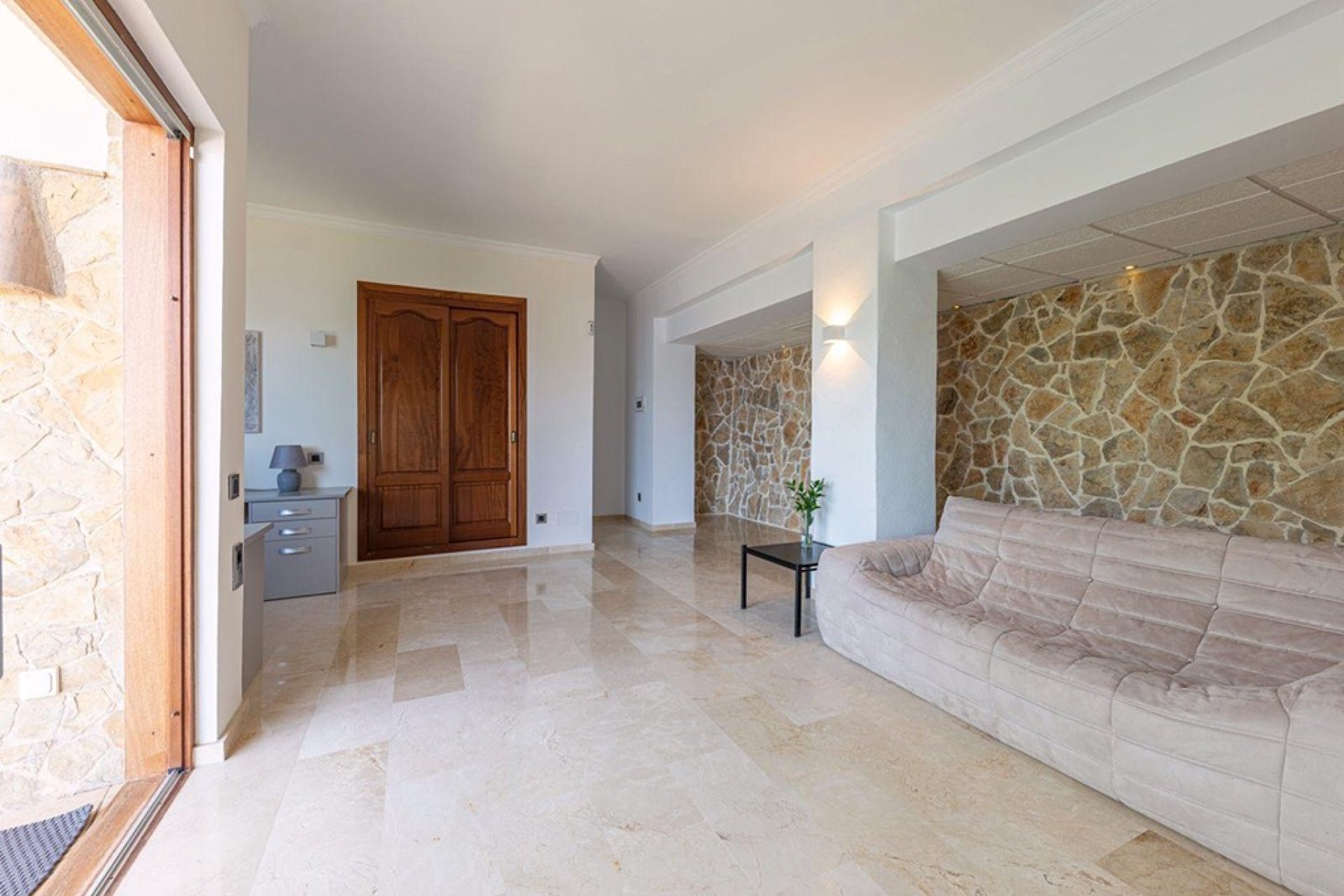 Reventa - Villa - Santa Ponsa