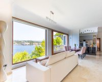 Reventa - Villa - Santa Ponsa