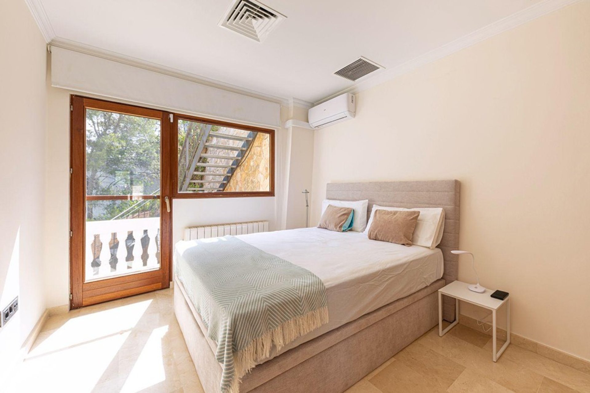 Reventa - Villa - Santa Ponsa