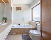 Reventa - Villa - Santa Ponsa