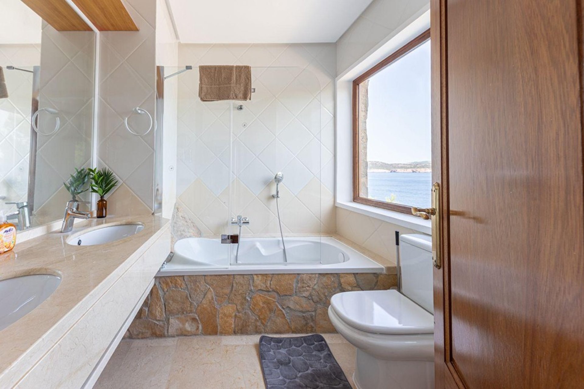 Reventa - Villa - Santa Ponsa