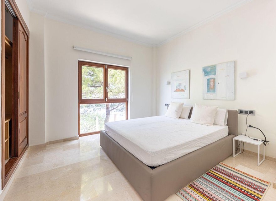 Reventa - Villa - Santa Ponsa