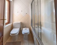 Reventa - Villa - Santa Ponsa