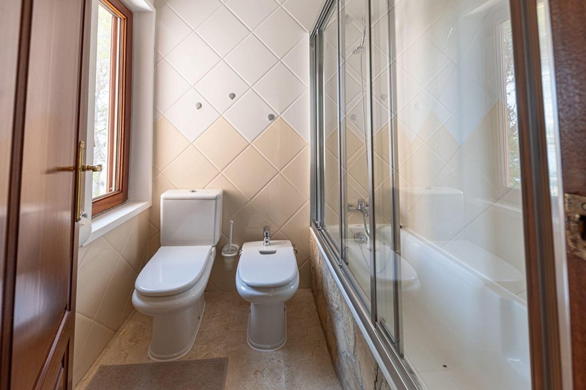 Reventa - Villa - Santa Ponsa