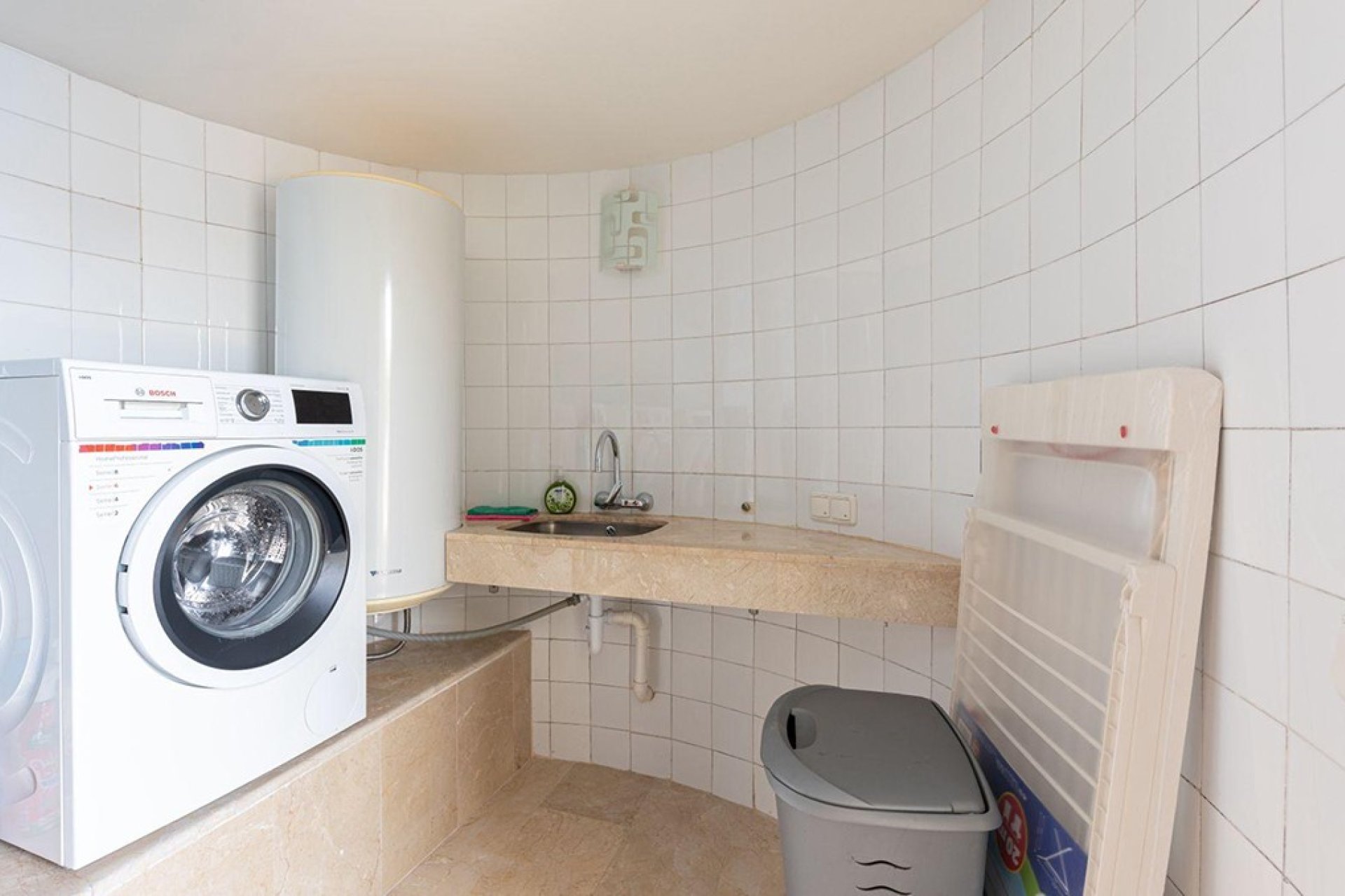 Reventa - Villa - Santa Ponsa