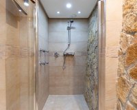 Reventa - Villa - Santa Ponsa