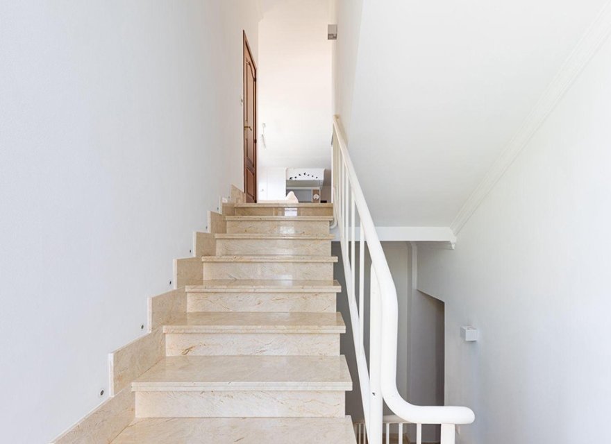 Reventa - Villa - Santa Ponsa