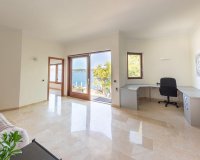 Reventa - Villa - Santa Ponsa