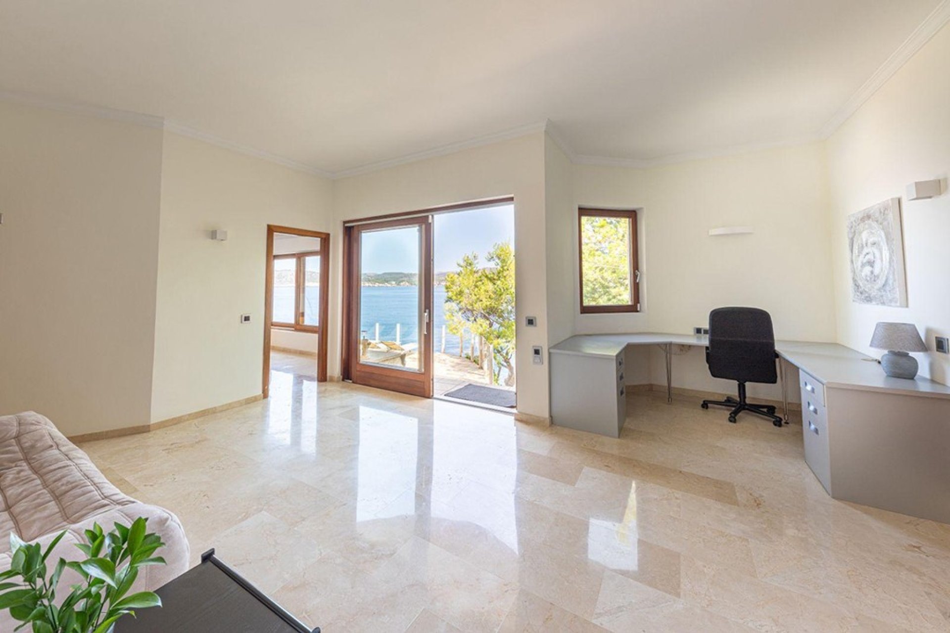 Reventa - Villa - Santa Ponsa