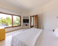 Reventa - Villa - Santa Ponsa