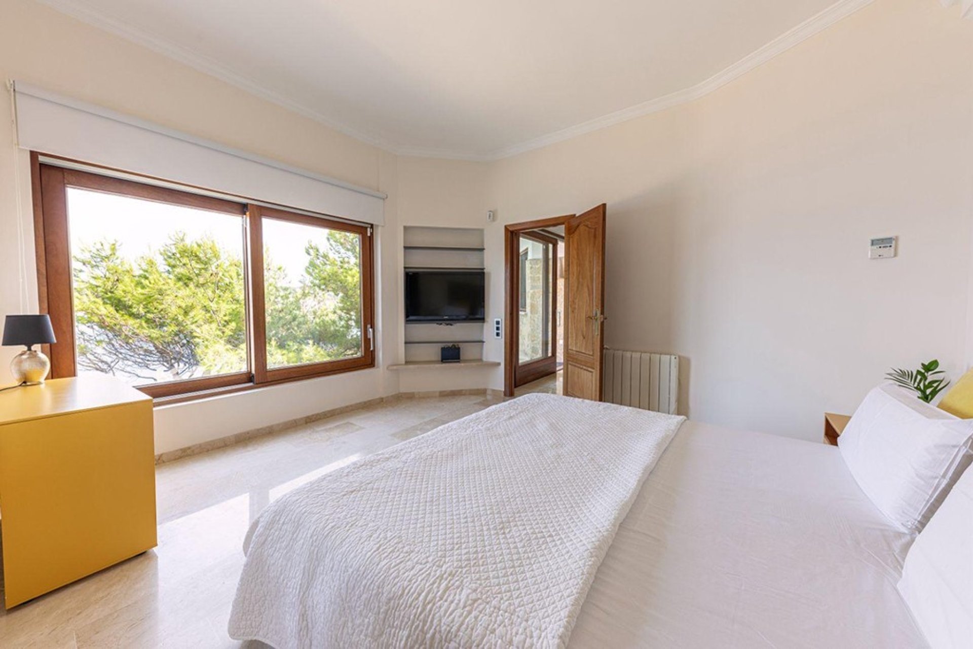 Reventa - Villa - Santa Ponsa