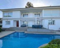 Reventa - Villa - Santa Ponsa