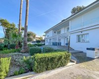 Reventa - Villa - Santa Ponsa