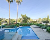 Reventa - Villa - Santa Ponsa