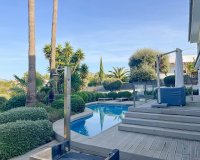 Reventa - Villa - Santa Ponsa