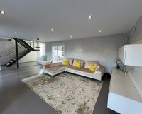 Reventa - Villa - Santa Ponsa