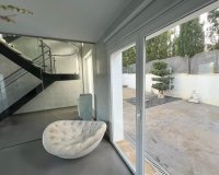 Reventa - Villa - Santa Ponsa