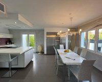 Reventa - Villa - Santa Ponsa