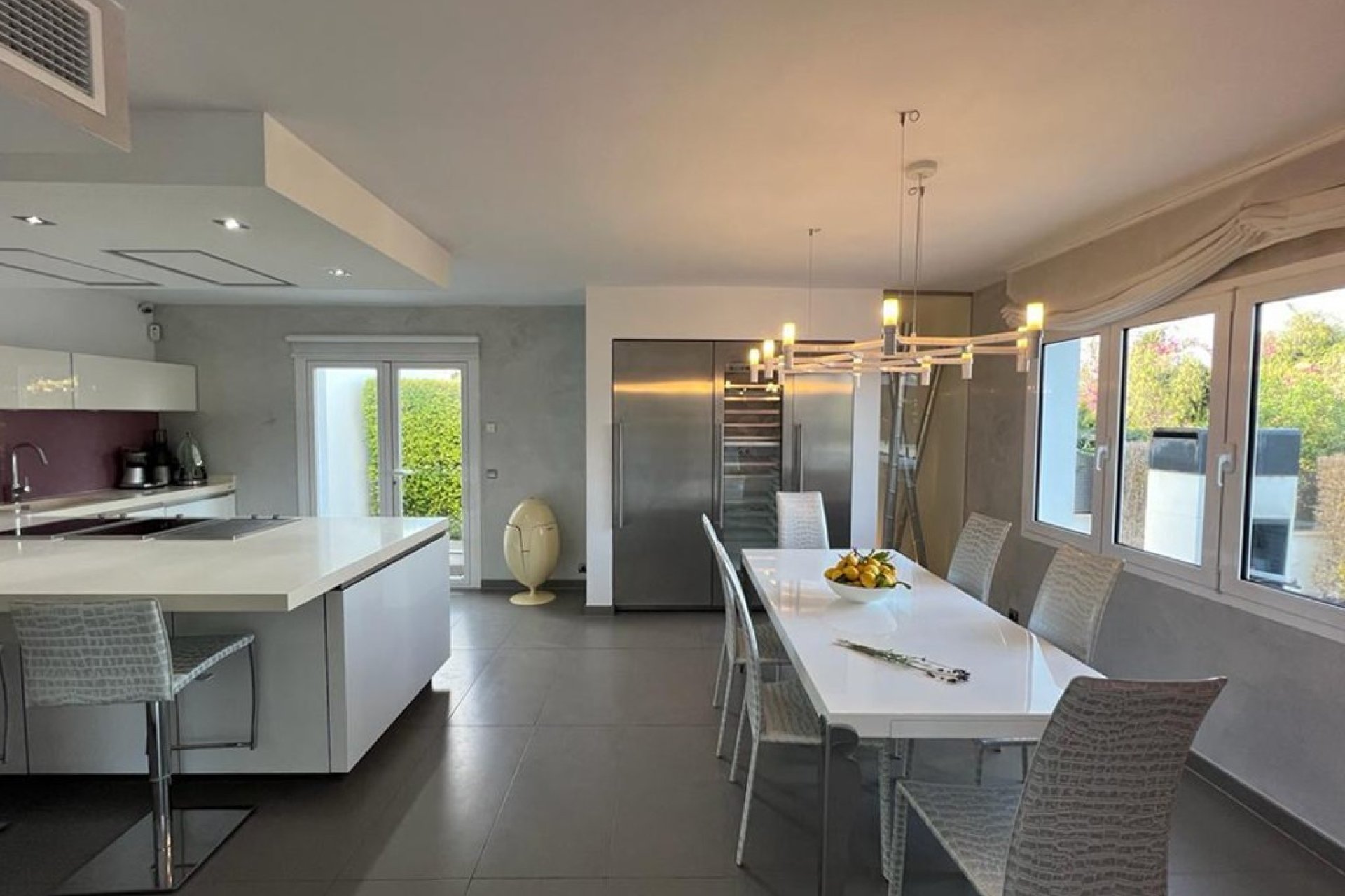 Reventa - Villa - Santa Ponsa