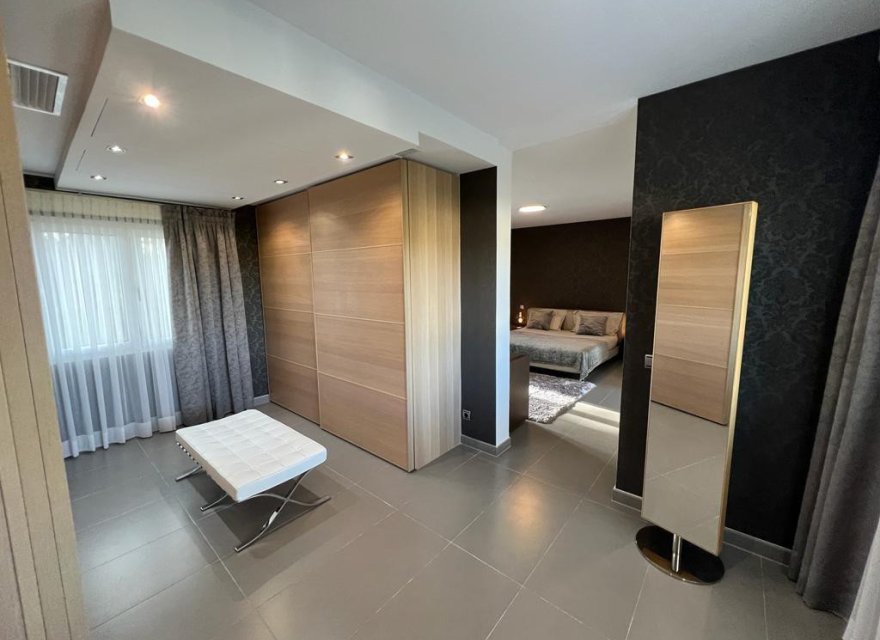 Reventa - Villa - Santa Ponsa