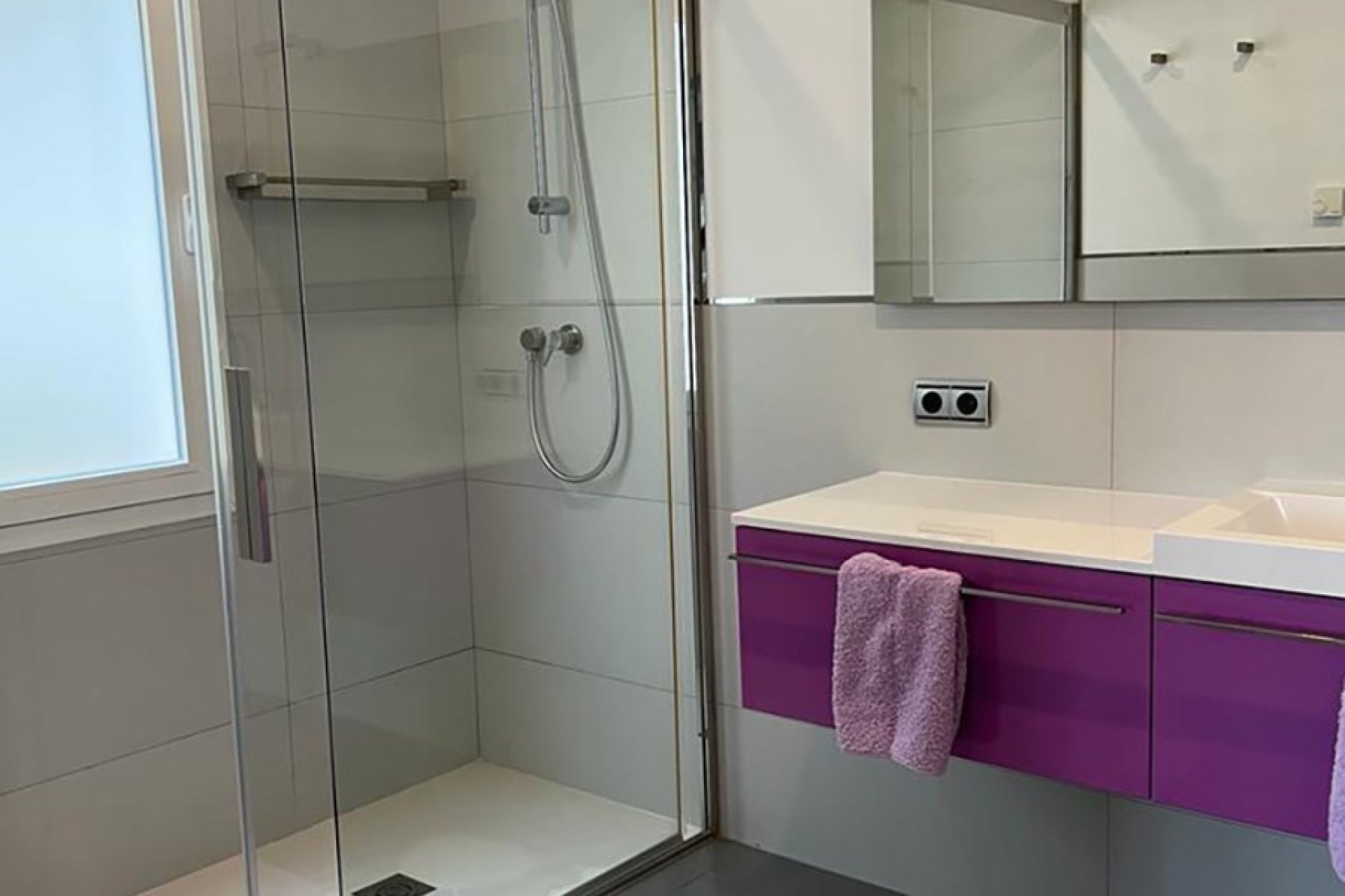 Reventa - Villa - Santa Ponsa