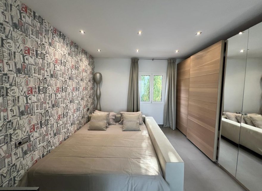 Reventa - Villa - Santa Ponsa