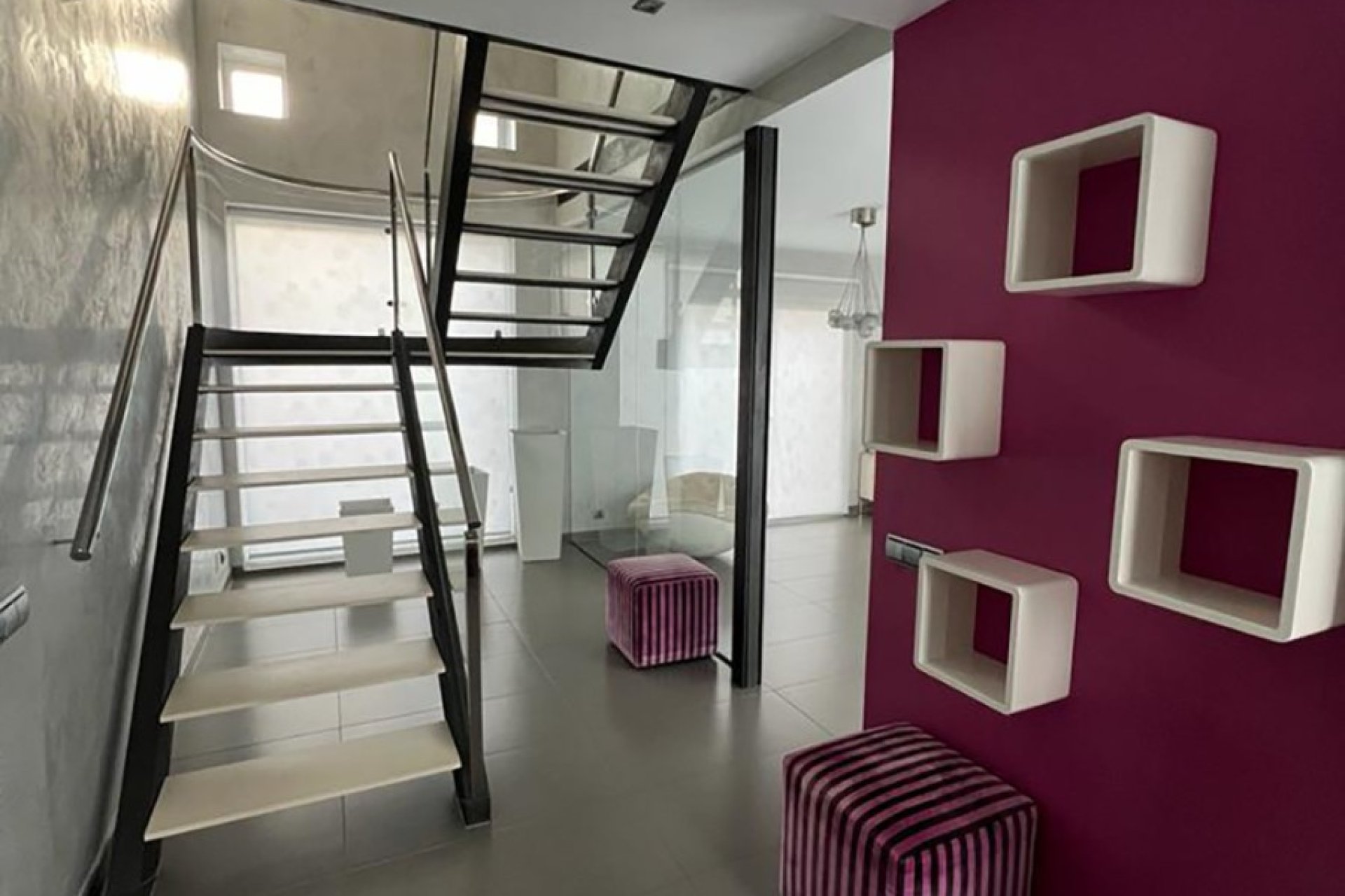 Reventa - Villa - Santa Ponsa