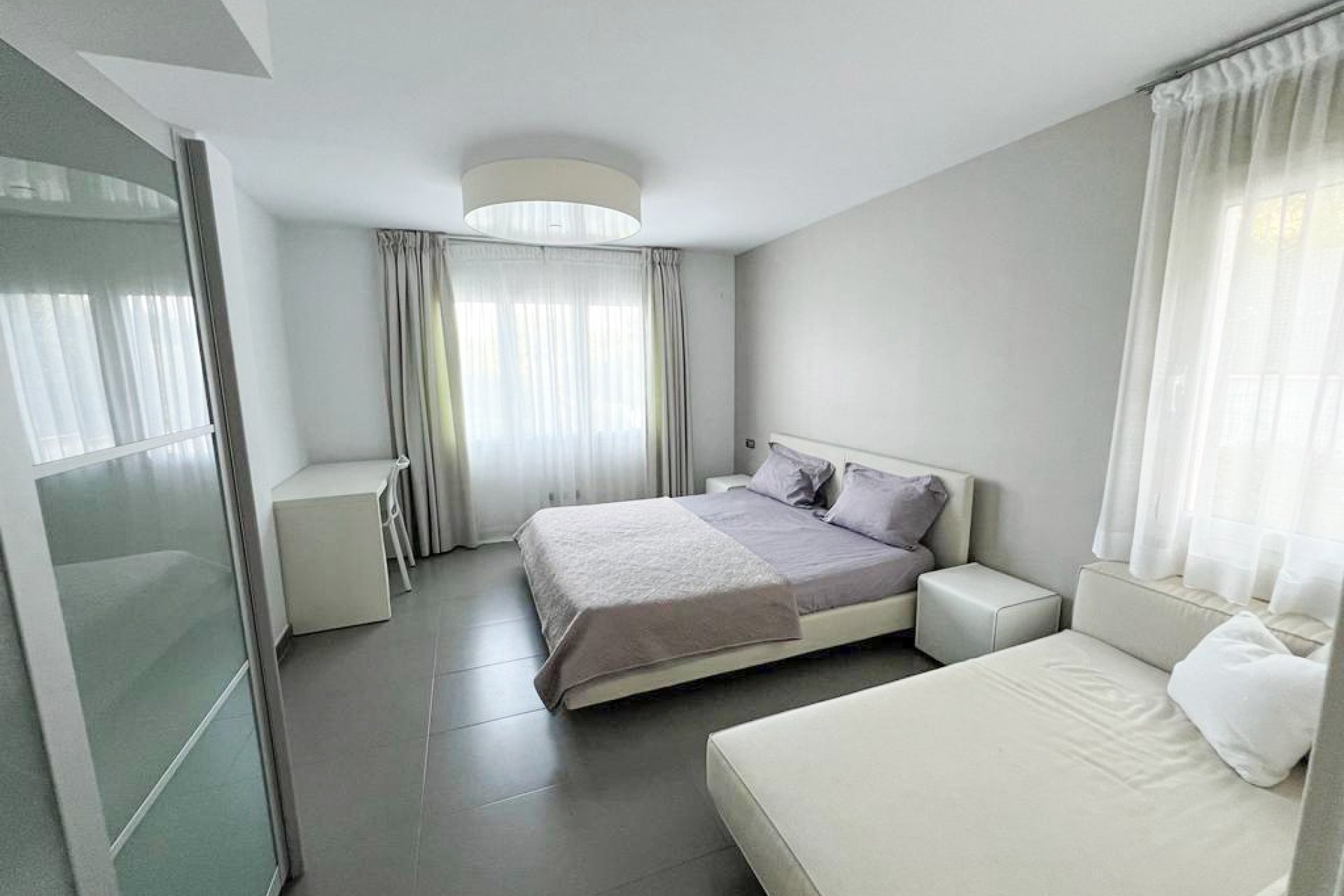 Reventa - Villa - Santa Ponsa