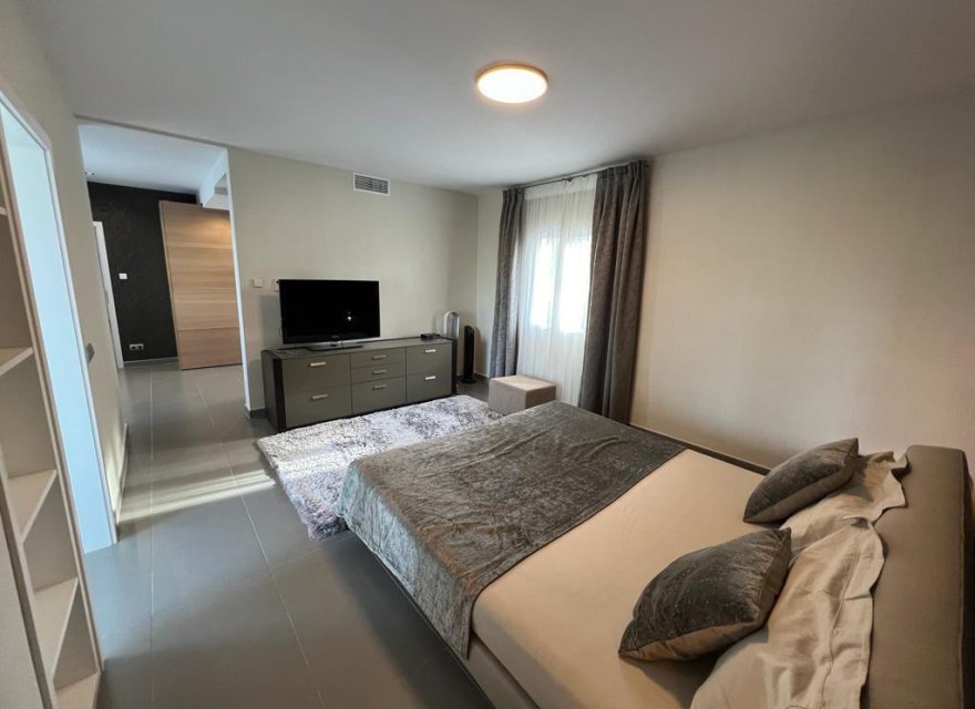 Reventa - Villa - Santa Ponsa