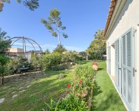 Reventa - Villa - Santa Ponsa
