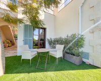 Reventa - Villa - Santa Ponsa