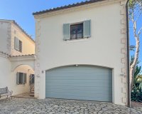 Reventa - Villa - Santa Ponsa