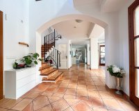 Reventa - Villa - Santa Ponsa