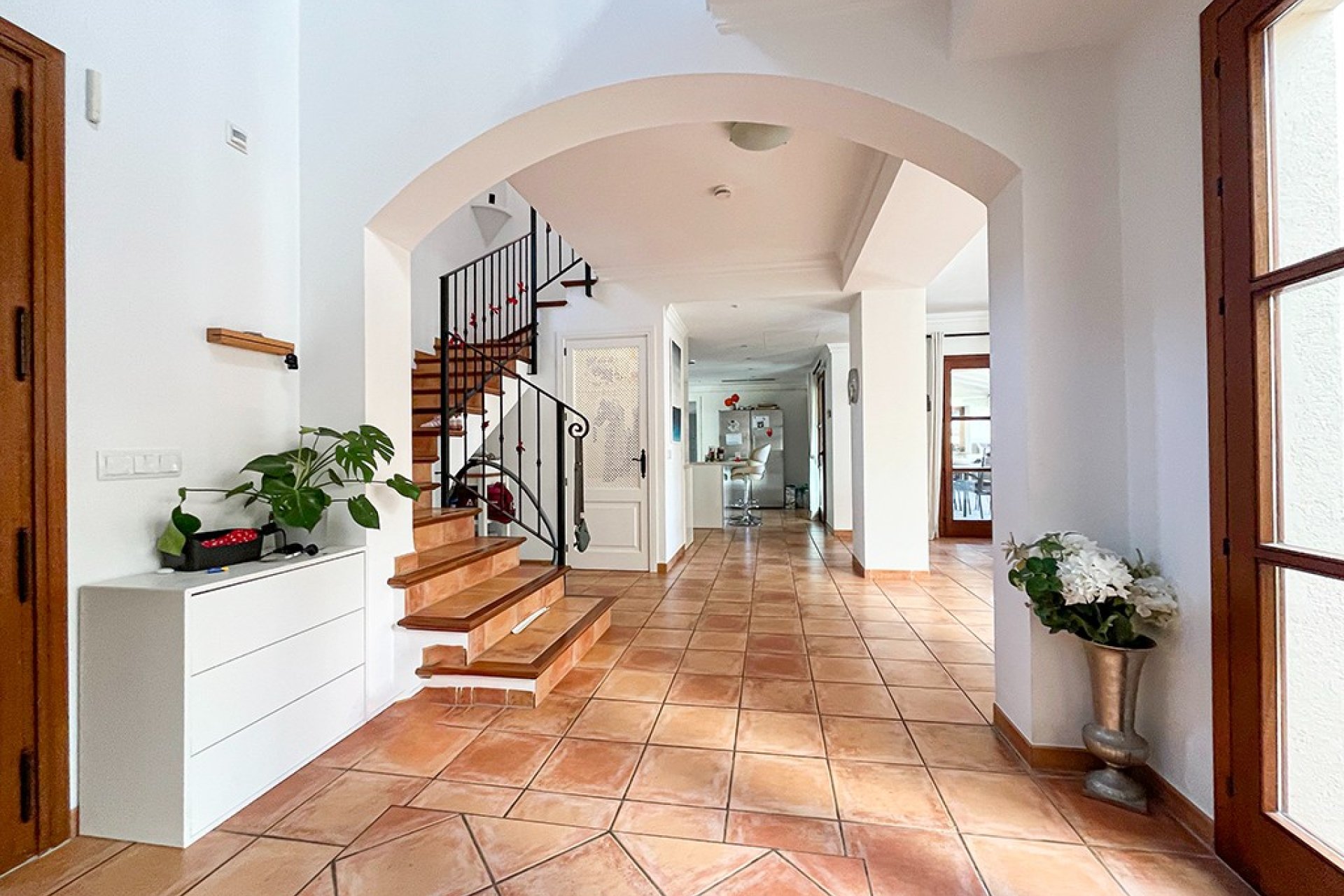 Reventa - Villa - Santa Ponsa