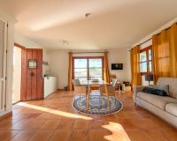 Reventa - Villa - Santa Ponsa