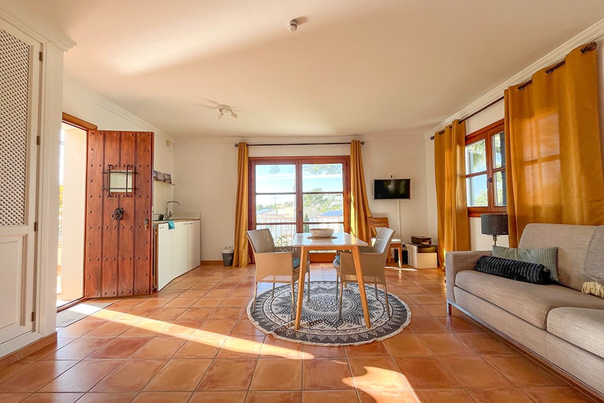 Reventa - Villa - Santa Ponsa